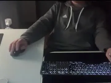 Feniopl1 preview thumbnail