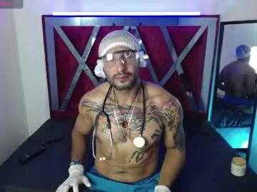 Fenixx899 preview thumbnail