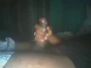 Fenrir876 live cam preview