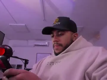 Fenrir_gm preview thumbnail