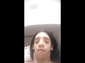 Feocaliente903439 preview thumbnail