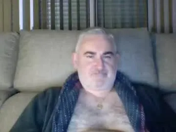 Feralbe1976 preview thumbnail