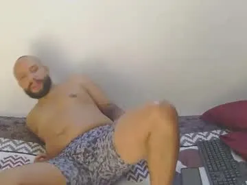 Ferchoriasepulveda live cam preview