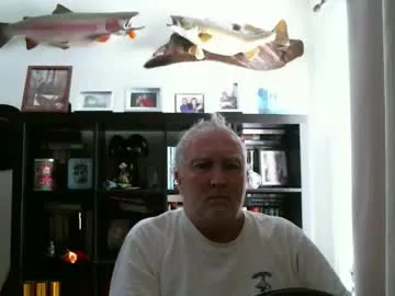 Fergie70 preview thumbnail