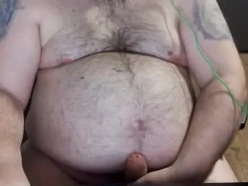 Fergoz_xxx preview thumbnail