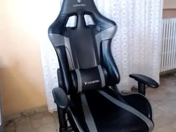 Fernan_reds preview thumbnail