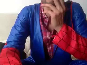 Fernancanary preview thumbnail