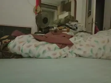 Fernando729 preview thumbnail