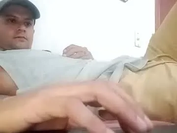 Fernandogdl2020 preview thumbnail