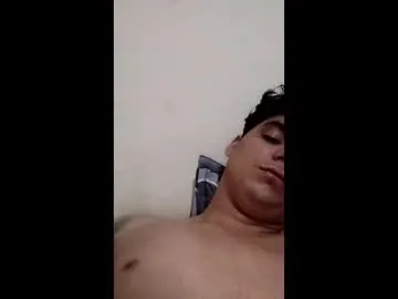Fernandolo23 preview thumbnail