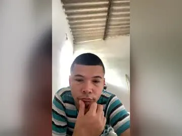Fernandoluisaguasaguas preview thumbnail