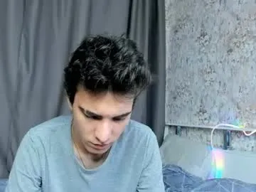Fernwraith live cam preview