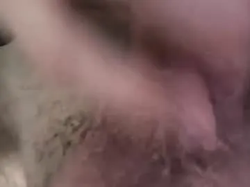 Ferranhernandez16 preview thumbnail