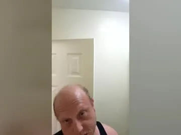 Fester0942848 preview thumbnail