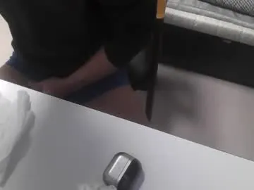 Festival1129 preview thumbnail