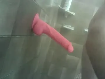 Fetish_slut86 preview thumbnail