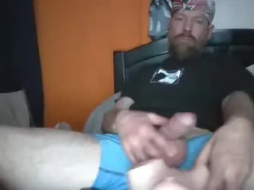 Fetishdaddybigd preview thumbnail