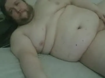 Fettebifotze28h preview thumbnail