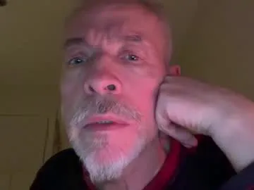 Ffballs01 preview thumbnail