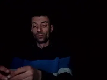 Fffjj021 preview thumbnail