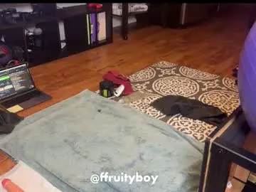 Ffruityboy preview thumbnail