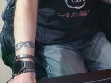 Ffys2025 preview thumbnail