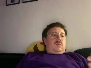 Fgtslve preview thumbnail