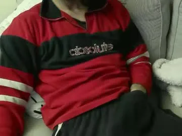 Fidelio89 live cam preview