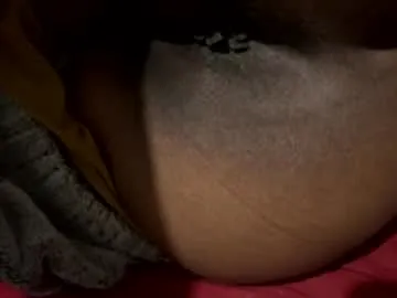 Fidzyfog preview thumbnail