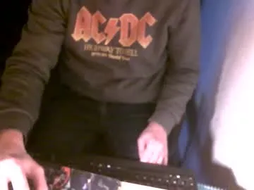 Fifi010203 preview thumbnail