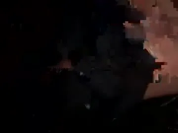 Fifipan preview thumbnail