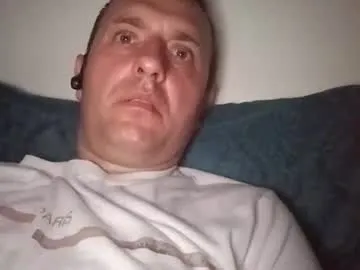 Figonik preview thumbnail