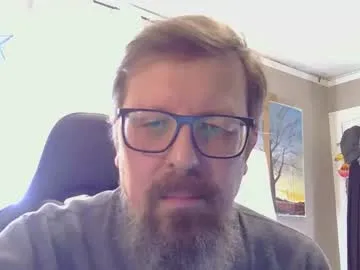 Figuredraw live cam preview
