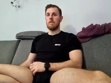 Fikol123 preview thumbnail