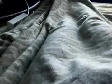 Fiksok preview thumbnail