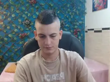 Filipdaviex live cam preview