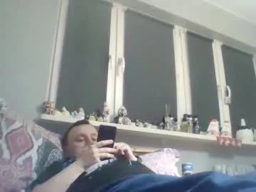 Filipek757 preview thumbnail