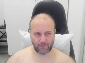 Filippo12356 preview thumbnail