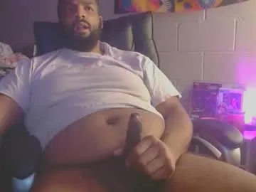 Filisdude preview thumbnail