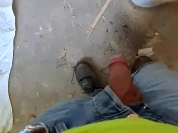 Fillbill33 preview thumbnail