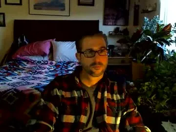 Finante preview thumbnail