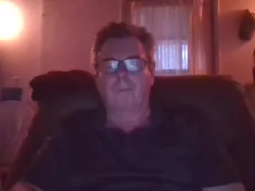 Finderfiner preview thumbnail