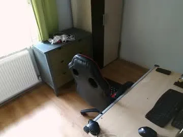 Findo1991 live cam preview