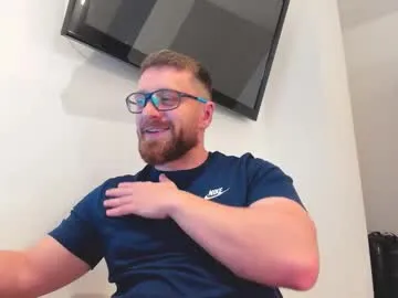 Findomguyxxx live cam preview