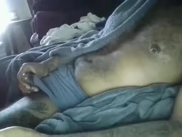 Findouttn2026 preview thumbnail