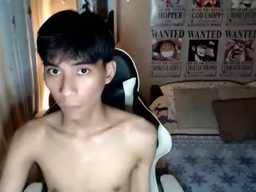 Fineboii_rey18 preview thumbnail