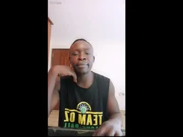 Fineebony preview thumbnail