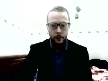 Finessedaplug live cam preview