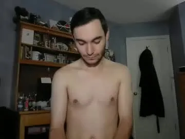 Fingeringoutlife_22 preview thumbnail