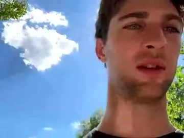 Finishme365 preview thumbnail